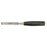 Dalta de tamplarie 14 mm Topex, cu maner ergonomic din plastic