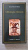 Mitologie Chineza - Octavian Simu, Herald 2013, 362 pagini, Beletristica