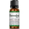 Ulei Esential de Busuioc Santo Raphael 10ml