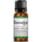 Ulei Esential de Busuioc Santo Raphael 10ml