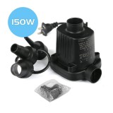 Pompa Rosy Electric 150w