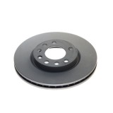 Disc frana OPEL CORSA D ATE 24012601461