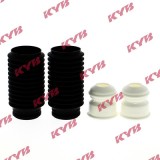 KYB 910104 Protection Kit chit protectie praf,amortizor