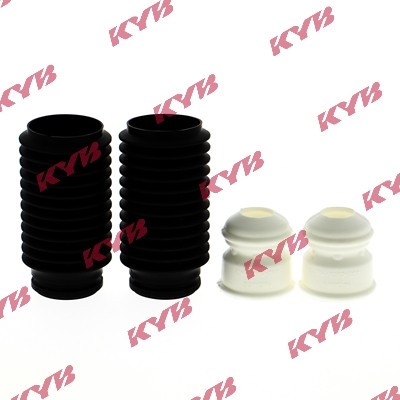 KYB 910104 Protection Kit chit protectie praf,amortizor