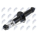 Amortizor spate Subaru Outback 2003-2009, Stanga, Dreapta, 20365AG010