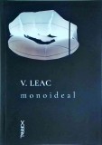 V. Leac - Monoideal