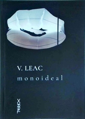 V. Leac - Monoideal foto