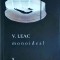 V. Leac - Monoideal