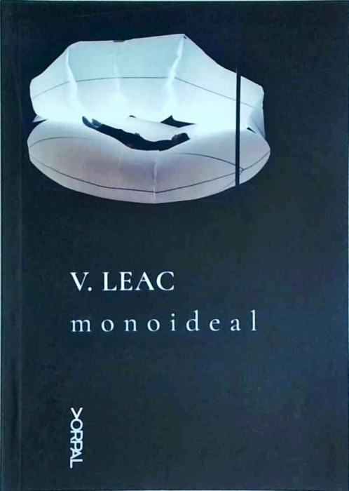 V. Leac - Monoideal