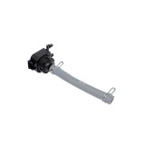 Presostat pentru mașină de spălat vase ELECTROLUX 1174745107 4055347779 AEG OEM