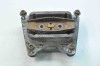 Suport Cutie Viteze Audi A6 4F5 C6 2006 OEM Nera Original