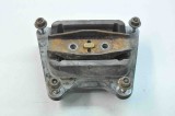 Suport cutie de viteze AUDI A6 Avant 4F5, C6 2006 OEM: nera 3199377