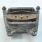 Suport cutie de viteze AUDI A6 Avant 4F5, C6 2006 OEM: nera 3199377