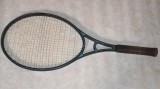 RACHETA TENIS DE COLECTIE - WILSON STING - LARGEHEAD GRAPHITE - CITITI ANUNTUL