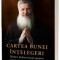 Cartea bunei intelelgeri
