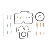 KIT REPARATIE CARBURATOR 4RIDE YAMAHA WR 450 2003