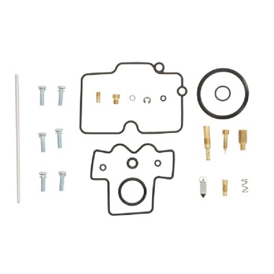 KIT REPARATIE CARBURATOR 4RIDE YAMAHA WR 450 2003 foto