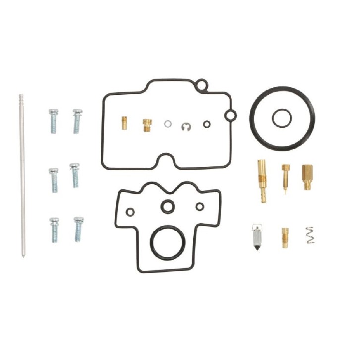KIT REPARATIE CARBURATOR 4RIDE YAMAHA WR 450 2003