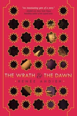 The Wrath and the Dawn foto