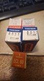 Tub/lampa electronica ECL 80