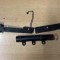 Difuzoare Acer Aspire 5940, 5942, 5942G (A183)