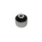 Bucsa brat suspensie , SRLine S2060035