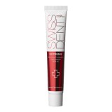 Cumpara ieftin Pasta de dinti pentru albire Extreme, 50 ml, Swissdent