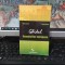 Ghidul finanțărilor europene, Aida Catană, Larisa ofițeru, editura Contraplus, București 2010, 151