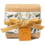 The Somerset Toiletry Co. Winter Plush Soaps săpun solid Cashmere 150 g, The Somerset Toiletry Co.