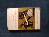 Cumpara ieftin FRANK HARDY - LEGENDE DIN VALEA LUI BENSON