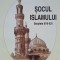 SOCUL ISLAMULUI. SECOLELE XVII-XXI-MARC FERRO-256142