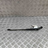 Braț ștergător față PORSCHE 911 997 2006 OEM: 99662802801,996.628.028.01 27843779