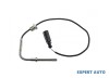 Senzor temperatura gaze dpf Porsche Cayenne (2010-&gt;)[92A] #1