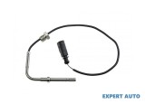 Senzor temperatura gaze dpf Porsche Cayenne (2010-&gt;)[92A] #1