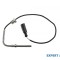 Senzor temperatura gaze dpf Porsche Cayenne (2010-&gt;)[92A] #1