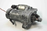 Electromotor Audi A6 4G2 C7 4GC 2013 OEM 03L911024B Cargo Echivalent 138325G 1006200096 F010AL1012 3134479J00000