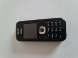 Telefon Nokia 6030 RM-74 folosit