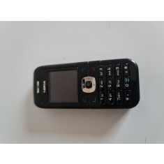 Telefon Nokia 6030 RM-74 folosit