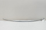 Ornament superior parbriz BMW 4 Cabrio F33, F83 2015 OEM: 7279776 | 28105719