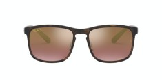 Ray-Ban RB 4264 894/6B foto