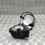 &Icirc;ncuietoare ușă dreapta față HYUNDAI SANTA F&Eacute; II CM 2012 OEM: 81320-2B060 32738125