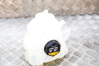 Vas de expansiune VOLVO XC60 II 246 2022 OEM: 31465682 20511021 foto