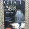 L&#039;armonia del mondo - Pietro Citati