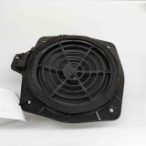 Difuzor ușă st&acirc;nga spate AUDI A4 Cabrio 8H7, B6, 8HE, B7 2009 OEM: 8H0035411B 28328533