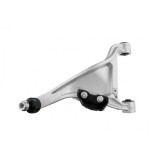 Brat suspensie Nissan Murano 2 (Z51) 10.07-09.14, Murano 2 Van (Z51) 10.07-09.14, Spate, Stanga, Teknorot