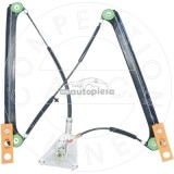 Macara geam AUDI A3 (8P1) (2003 - 2013) AIC 53314