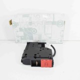 Cablu baterie pozitiv MERCEDES-BENZ E W212 2015 OEM: A2125402910 17947750