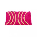 KARLINGTON COVORAS LINES 40X60 CM roz ProVoyage Vacation