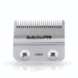 Cutit Fade BABYLISS - pentru masina Babyliss PRO FX870R - Silver