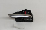 M&acirc;ner de deschidere interior dreapta față MAZDA MX-30 DR 2020 OEM: BCJH-58-330C 30428568
